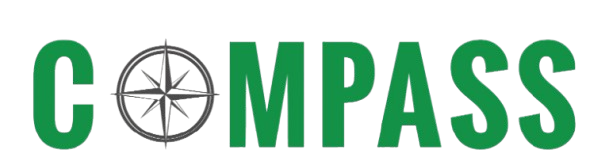 Lawn Care & Maintenance
