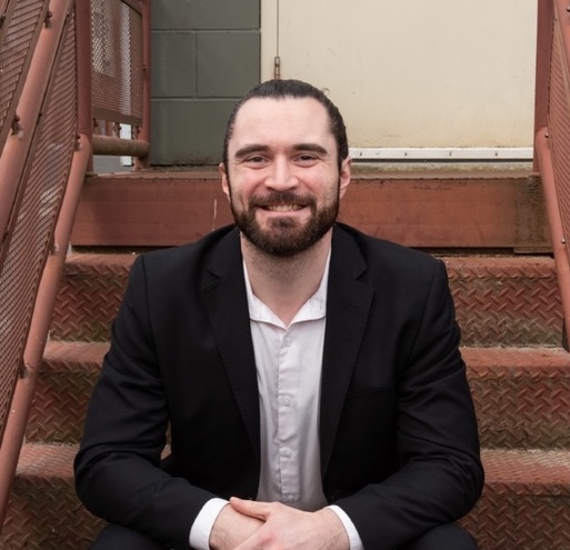 Matt McLean